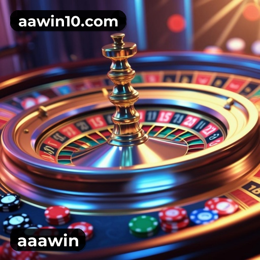 aaawin login